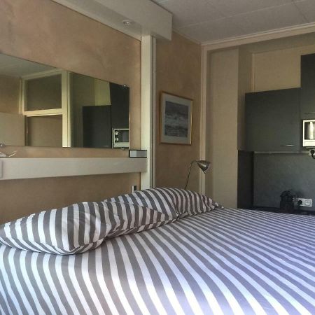 Frejus Studio Kültér fotó